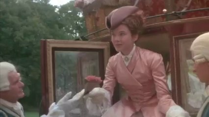 Bande-annonce : Valmont - VO