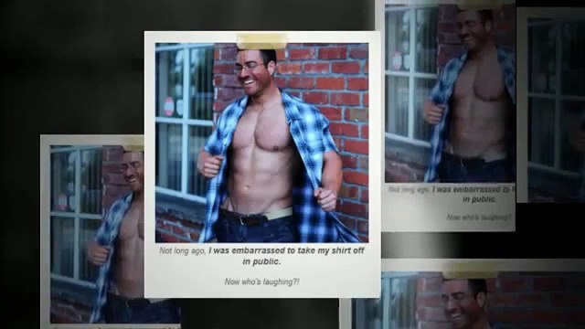 Carb Back Loading Diet The Easy Way to Get Fit