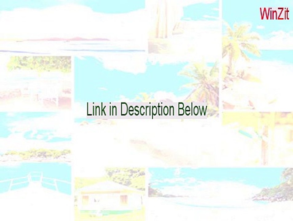 WinZit Cracked (Instant Download)