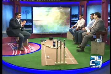 Kis Mai Hai Dum 3rd March 2015