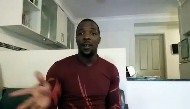 Yves Ahipo Ce qu'il faut savoir sur le texte qui elimine ouattara ... mon opinion a propos de Kkb , Bany , Essy Amara ...