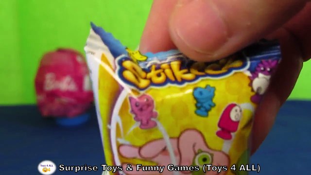 unboxing-3-kinder-surprise-eggs-barbie-kinder-joy-stikeez-toys-4-all-v1.0-uk (1)