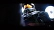 HALO 4 Intro Cut Scene (1080p HD) Master Chief Collection
