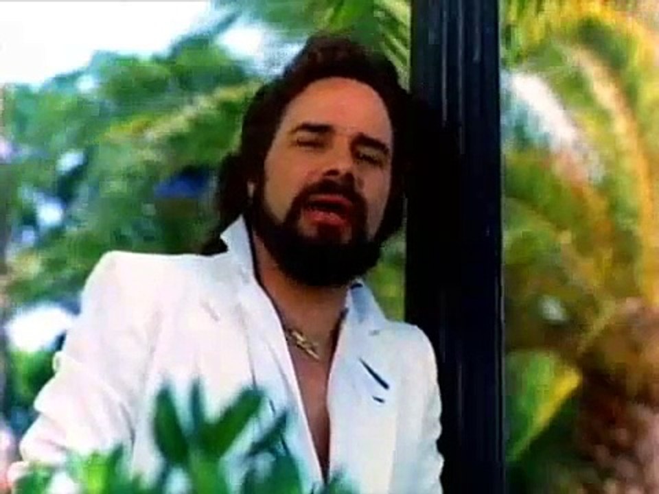 Bertie Higgins - Key Largo