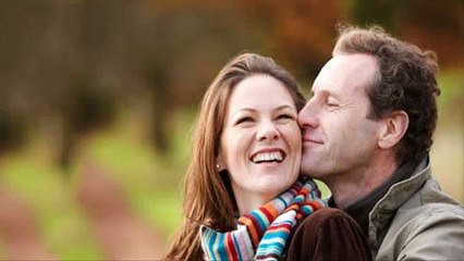 Ex Boyfriend Guru Reviews WOW Ex Boyfriend Guru