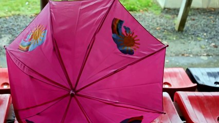 Bourbriac / Louargat - 01/03/15