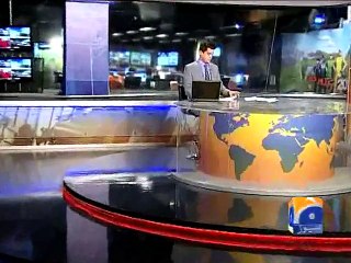 Geo Headlines-04 Mar 2015-0400
