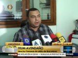 Controlan incendio de relleno sanitario en Anzoátegui