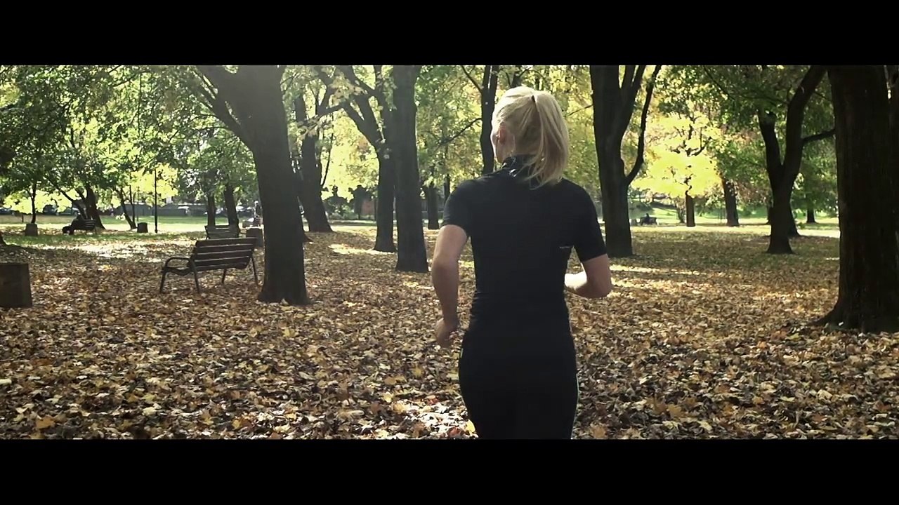 Donatan / Cleo - B.I.T. (feat. Waldemar Kasta)