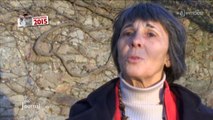 Départementales : Interview de Janou Mathé-Piveteau (Vendée)