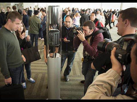 Apple Mac Pro Unboxing, Overview, & Benchmarks [Get The All New Mac Pro]