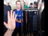 Watch New Mac Pro How Upgradeable Is It (Late 2013 Hands On) - Get The All New Mac Pro