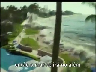 Noite da Salvação: Futura Escuridão