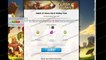Clash of Clans Android,iOS,iPod,PC Pirater Astuce Triche Gemmes, Elixir, Pieces