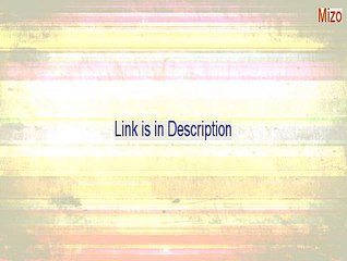 Mizo Download Free [mizoram 2015]