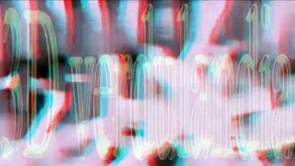 Remix DJ musica Mozart Top Secret