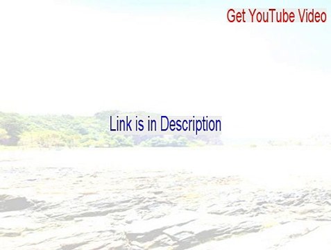 Get YouTube Video Cracked [Download Here 2015]