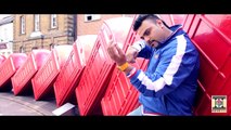 UDEEKAN - OFFICIAL VIDEO - JOHN NAGRA FT. MUZICAL DOCTORZ