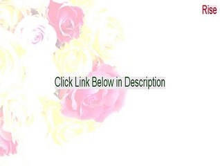 Rise & Fall: Civilizations at War Key Gen (Download Now 2015)