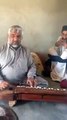 Shahjan Dawoodi New Song Instruments