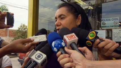 Novas trilhas do Praça TV 2015