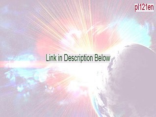 pl121en.exe Key Gen (Legit Download)
