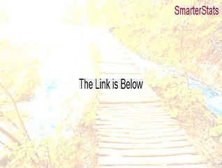 SmarterStats Serial - Legit Download 2015