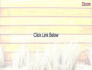 Dicom Keygen (dicom format)