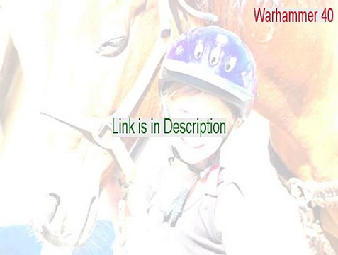 Warhammer 40,000: Rites of War Download - warhammer 40k wiki 2015