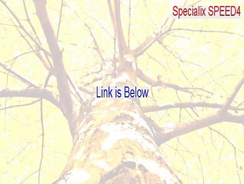 Specialix SPEED4+ PCI Adapter Local Bus Cracked [Download Here 2015]