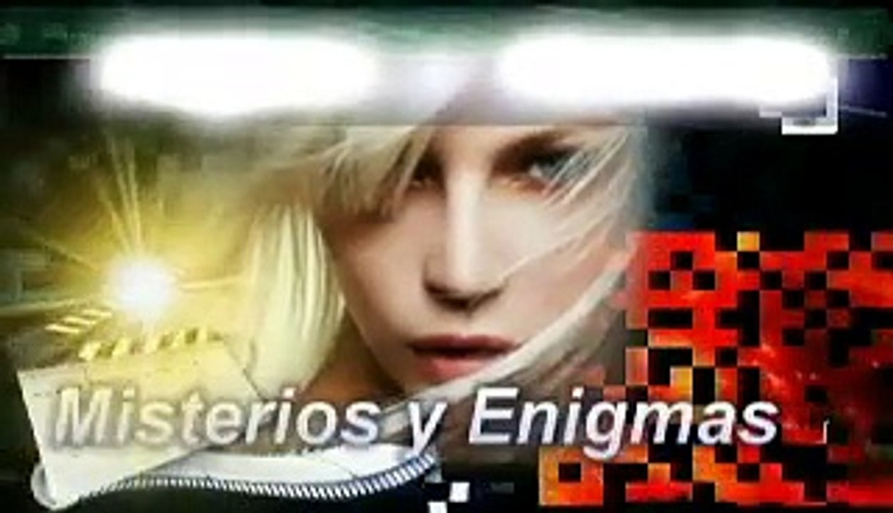 Instrumentos terapeuticos para curar las emociones  enigmas misterios secretos mitos paranormal f