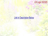 LSI Logic 53C825/53C825A Device Download Free - lsi logic 53c825/53c825a driver [2015]