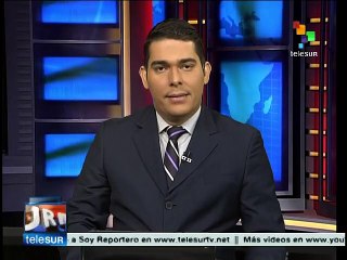 Irán califica de "espectáculo" discurso de Netanyahu en Congreso EEUU