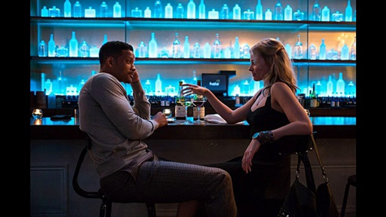 Focus (2015)