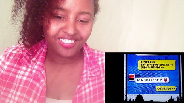 PARK HYO SHIN-TEARING & GOODBYE MY LOVE