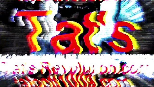 Lawmakers won't be silenced over Obama administration's proposed ammo ban