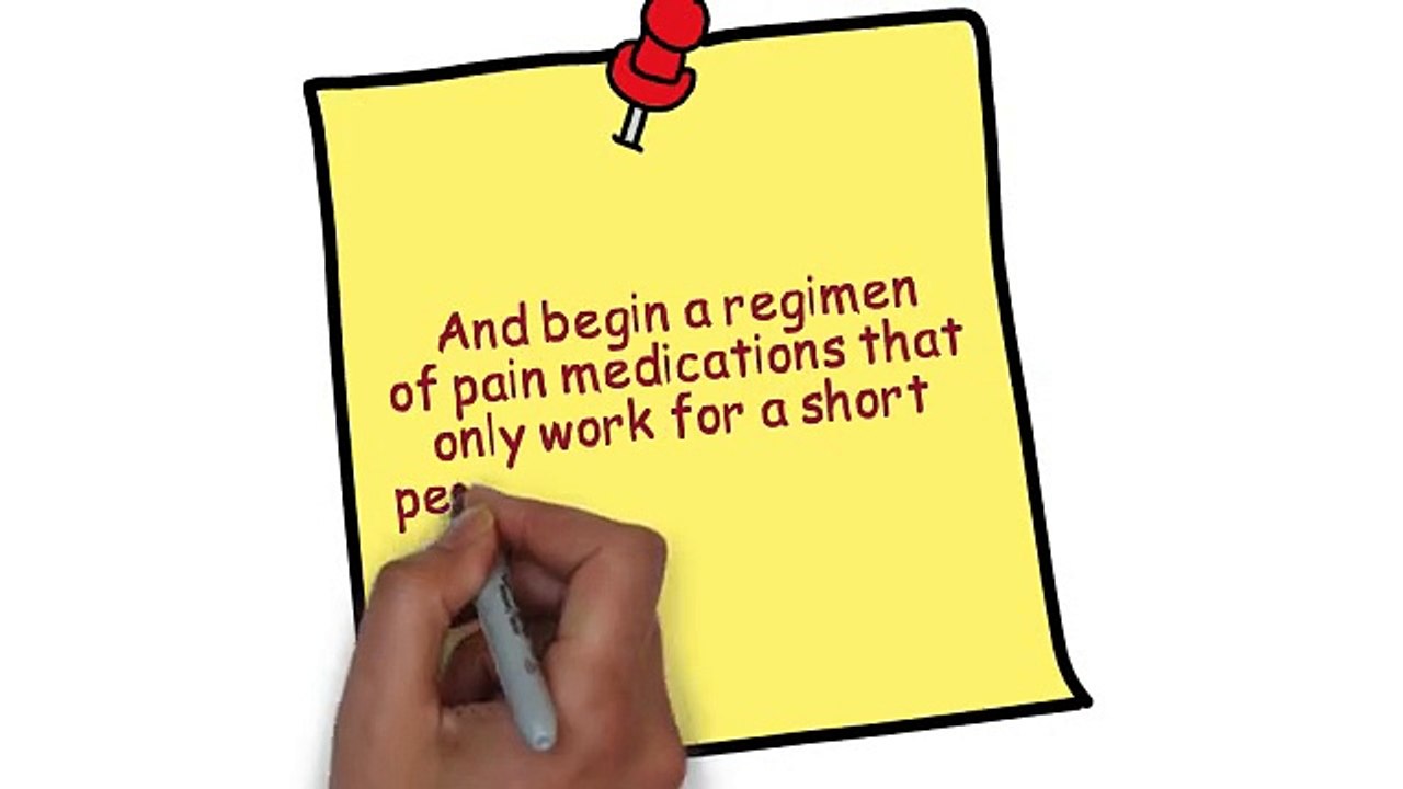 Utah Chiropractors