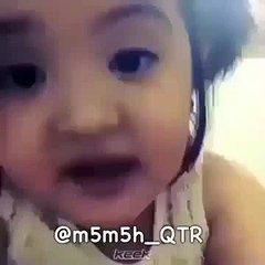 الي يقول عني خقه هو اكبر من الخقهه