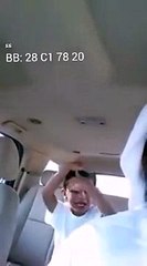 اليوم ابغيب وبكرا بداوم ورب الكعبه