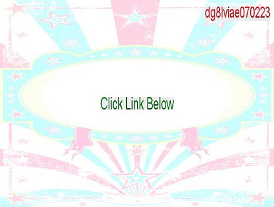 dg8lviae070223.exe Full (Legit Download 2015)