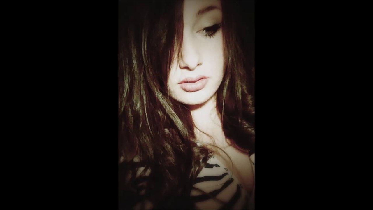 Nightcall  Kavinsky cover by Armony