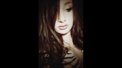 Nightcall  Kavinsky cover by Armony