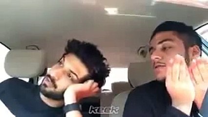 بعض البنات لم يسألهم احد من فين سويتي او أشتريتي