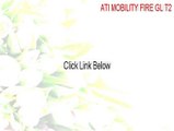 ATI MOBILITY FIRE GL T2/T2e (Omega 2.6.05a) Full (ati mobility firegl t2 driver)
