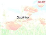 IGFX-1322.exe Full Download - IGFX-1322igfx 1322 2015