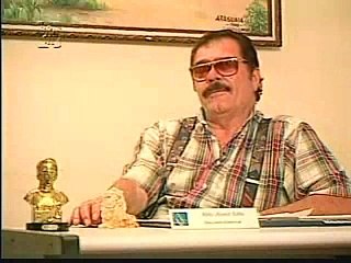 Leonardo Pareja - Parte 4