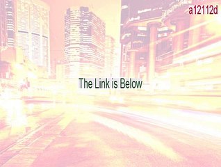 a12112d.zip Key Gen (Download Now)