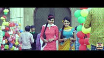 TIME TABLE - OFFICIAL VIDEO - KULWINDER BILLA