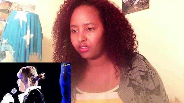 PARK HYO SHIN-SUPERSTAR