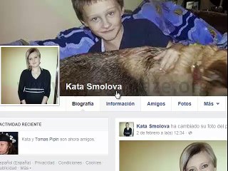 facebook hack 3.0 by jynx maze metodo 2015